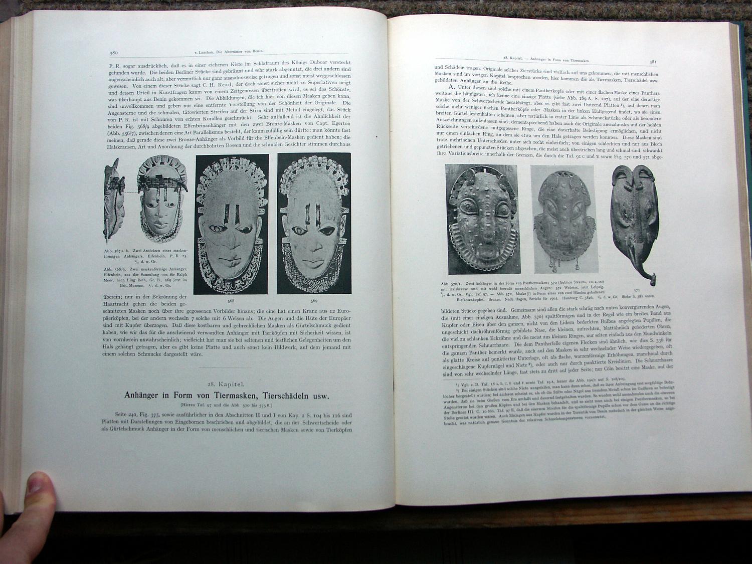 zz-lusc20,s.380