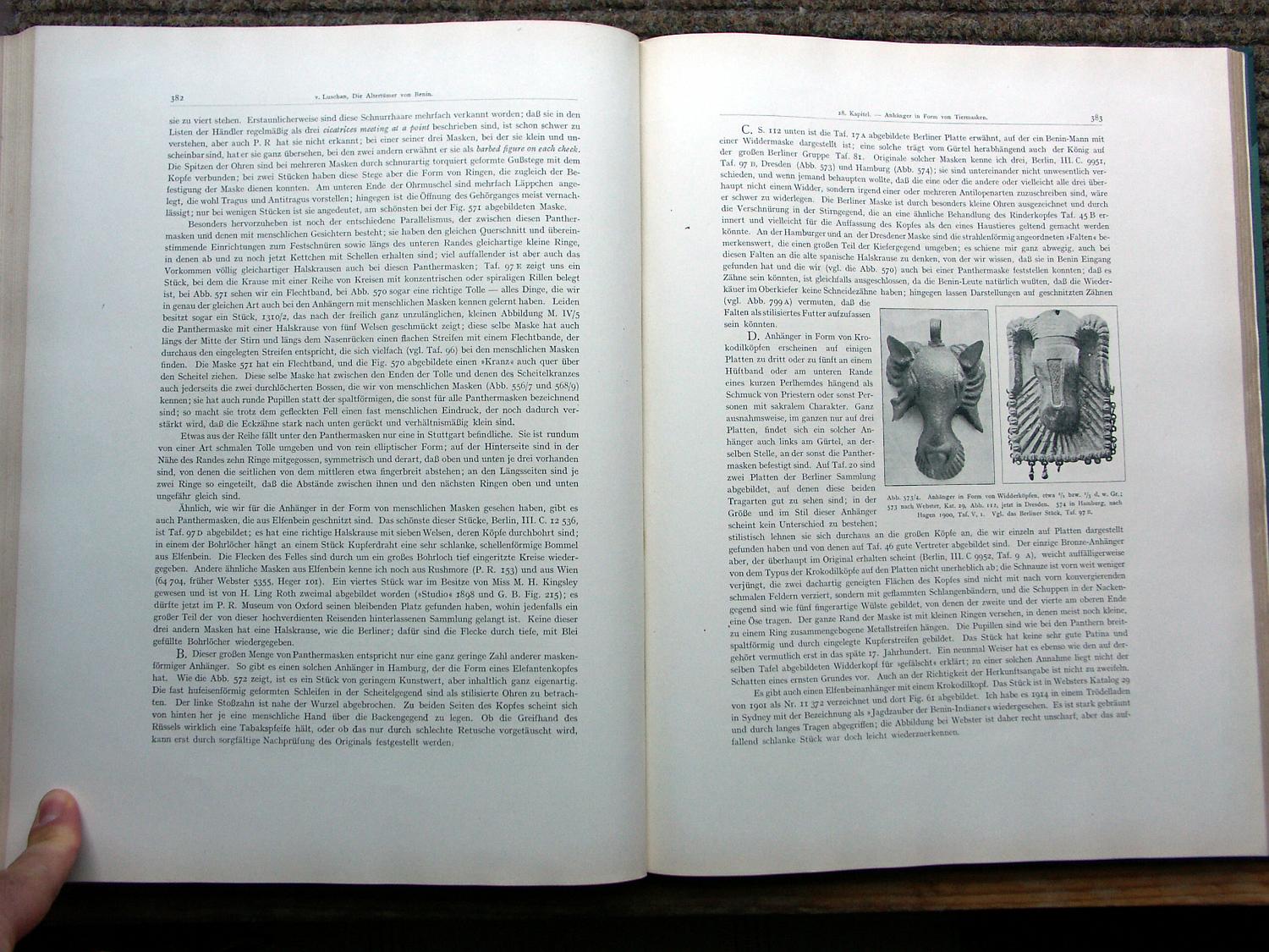 zz-lusc20,s.382