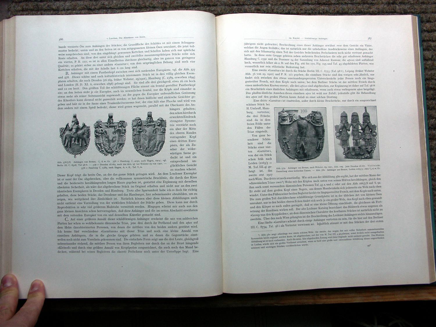 zz-lusc20,s.386