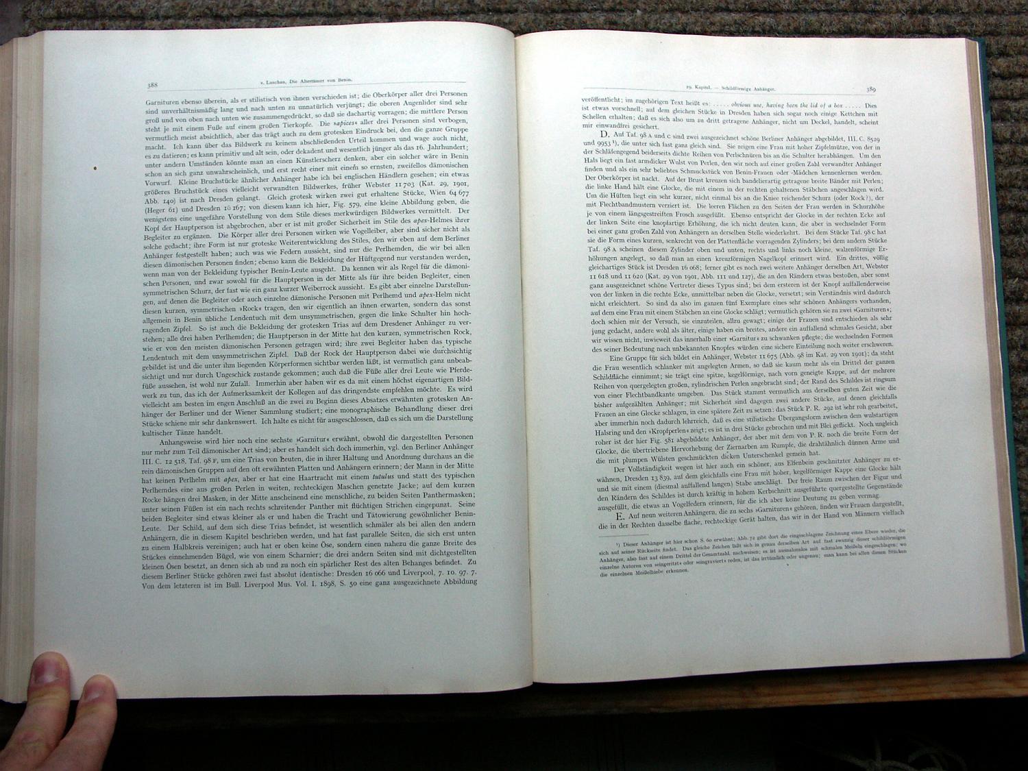 zz-lusc20,s.388