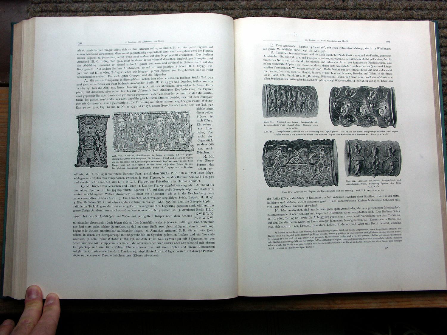 zz-lusc20,s.394