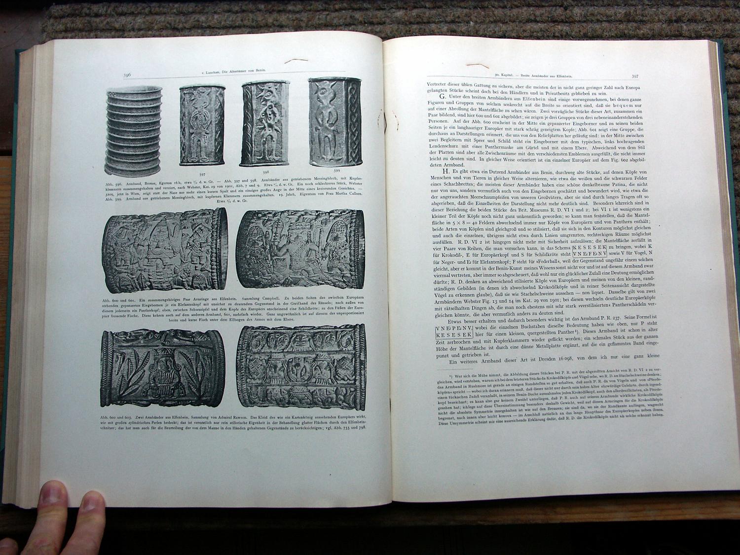 zz-lusc20,s.396
