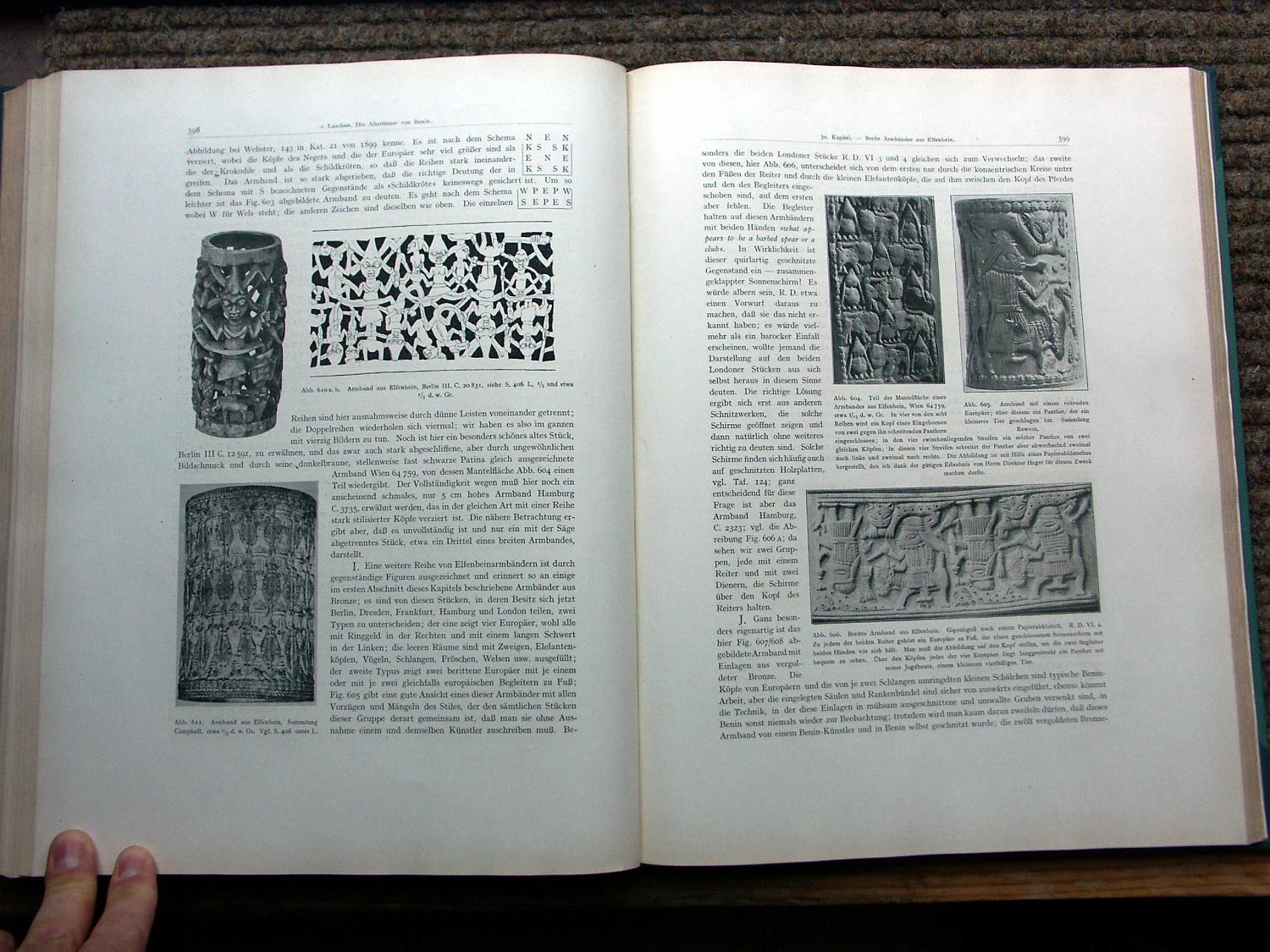 zz-lusc20,s.398