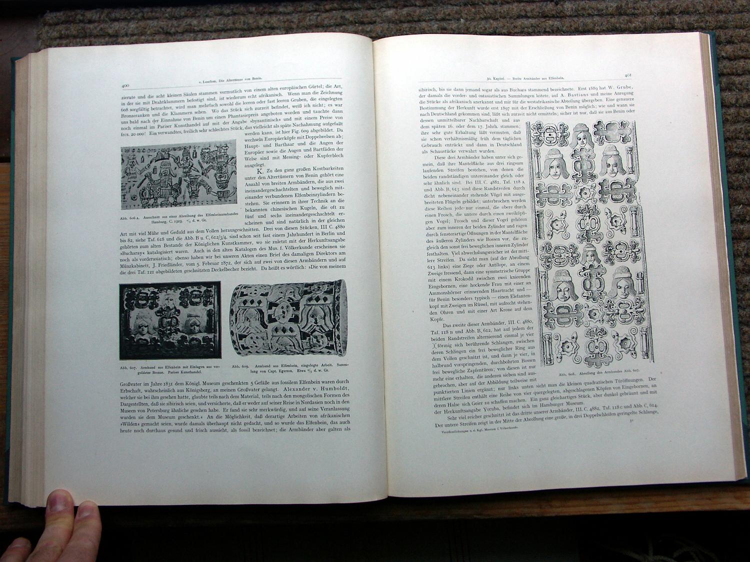 zz-lusc20,s.400