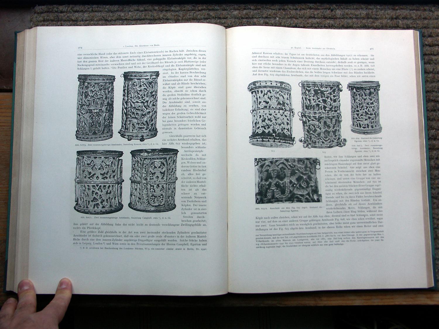 zz-lusc20,s.404