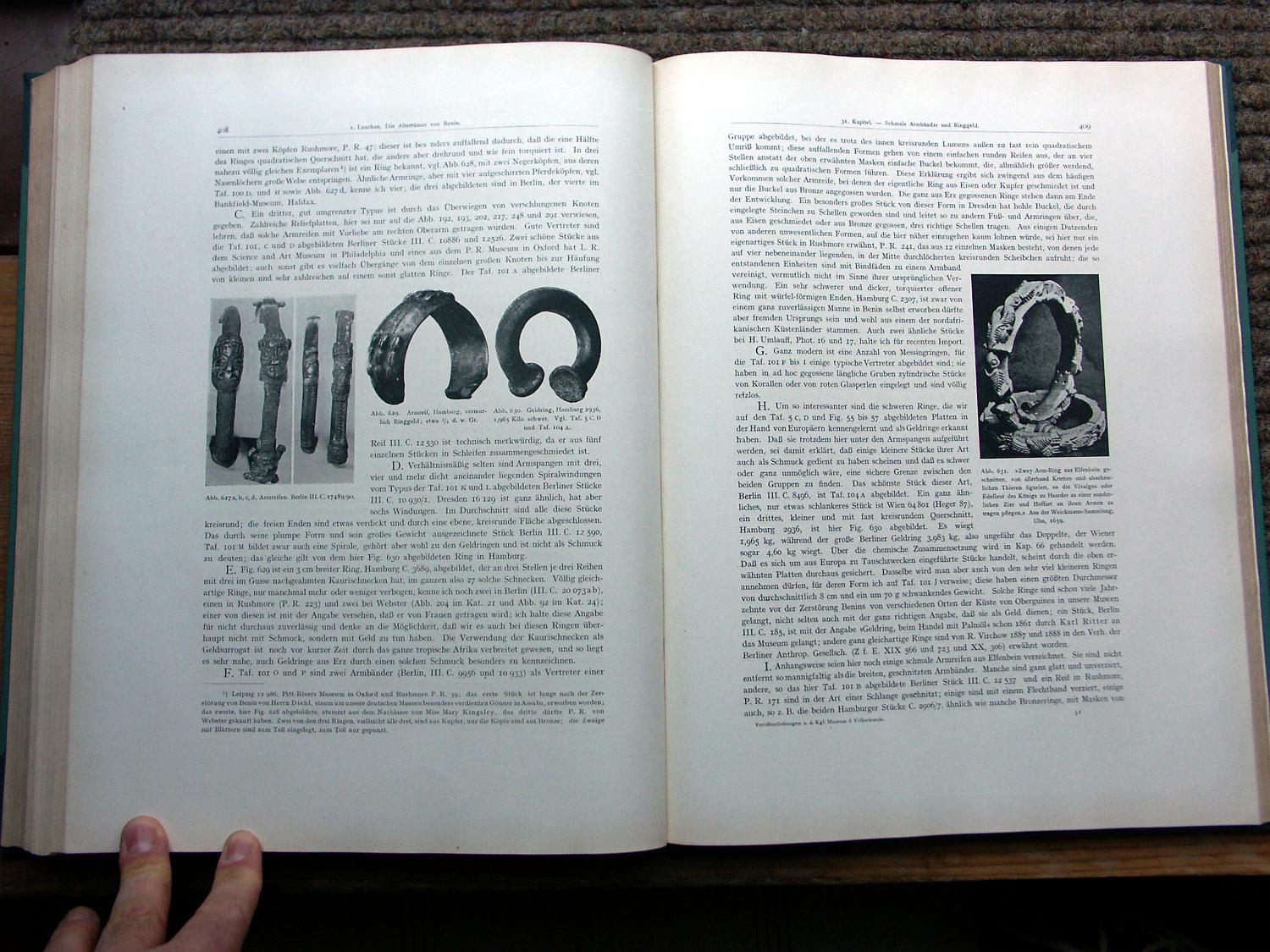 zz-lusc20,s.408