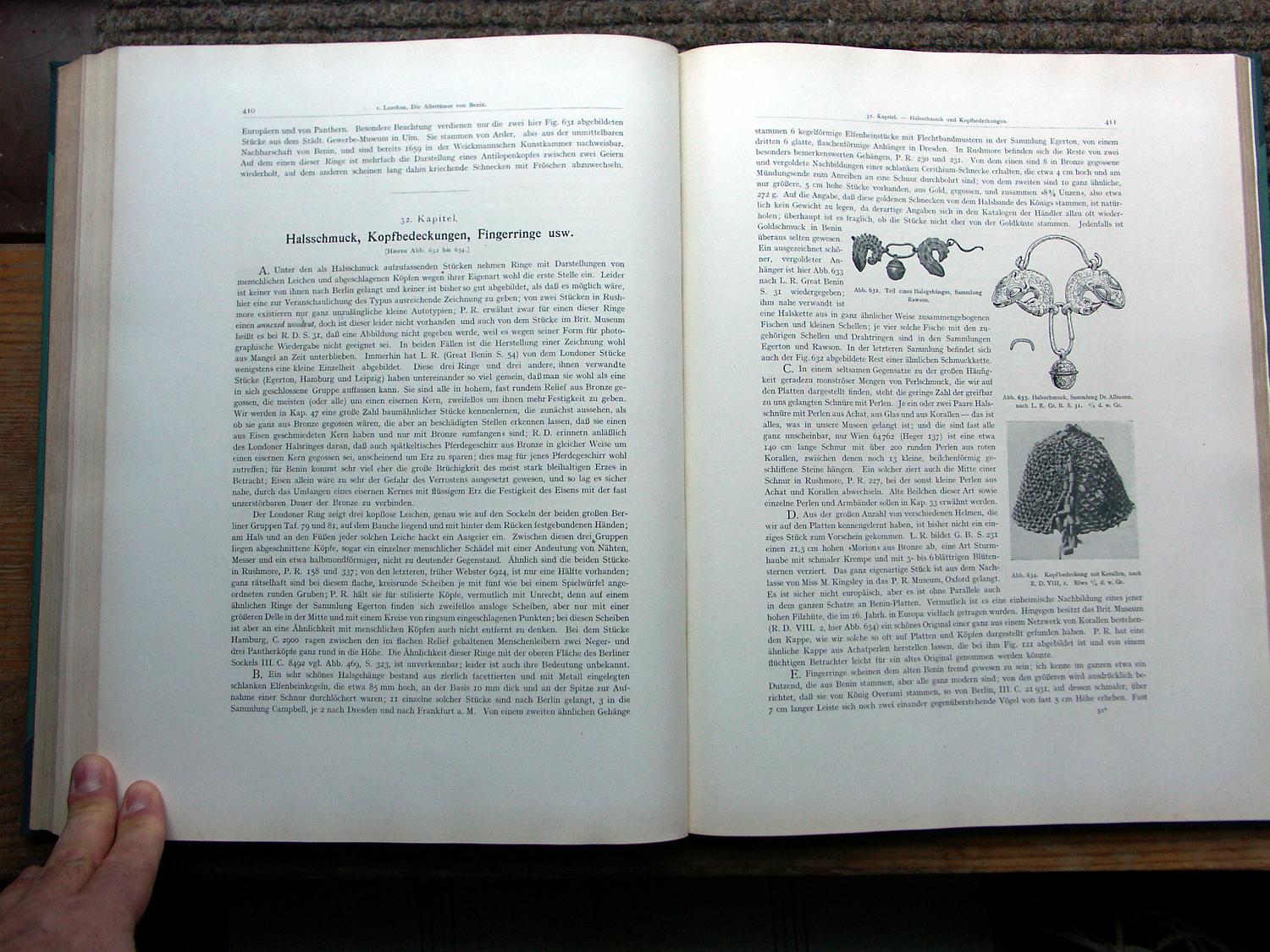 zz-lusc20,s.410