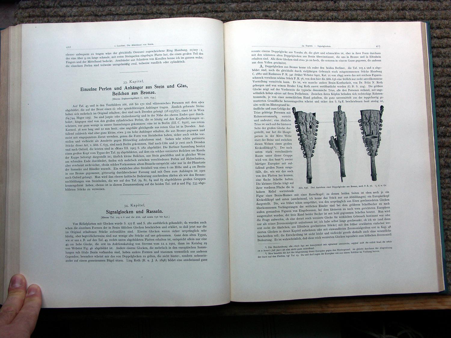 zz-lusc20,s.412