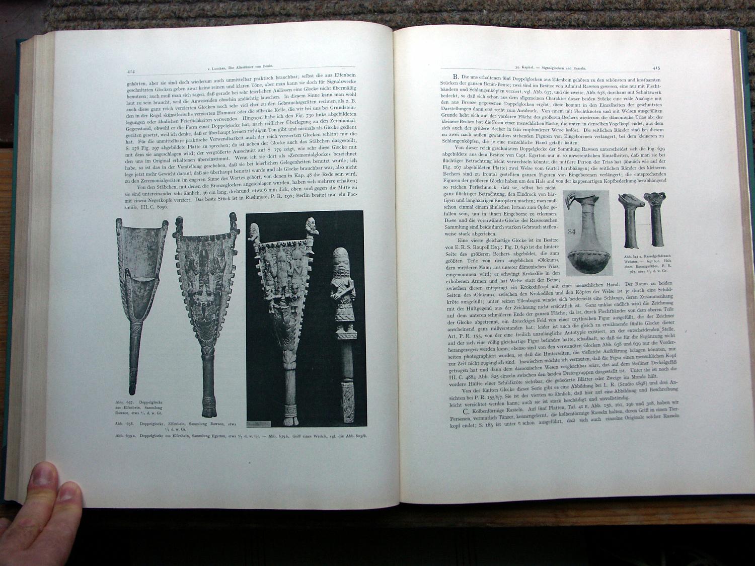 zz-lusc20,s.414
