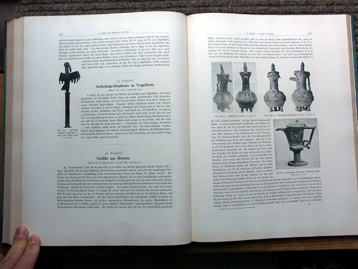 zz-lusc20,s.416
