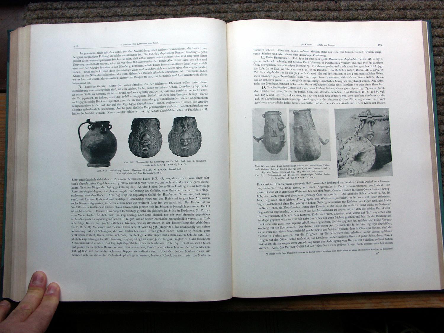 zz-lusc20,s.418
