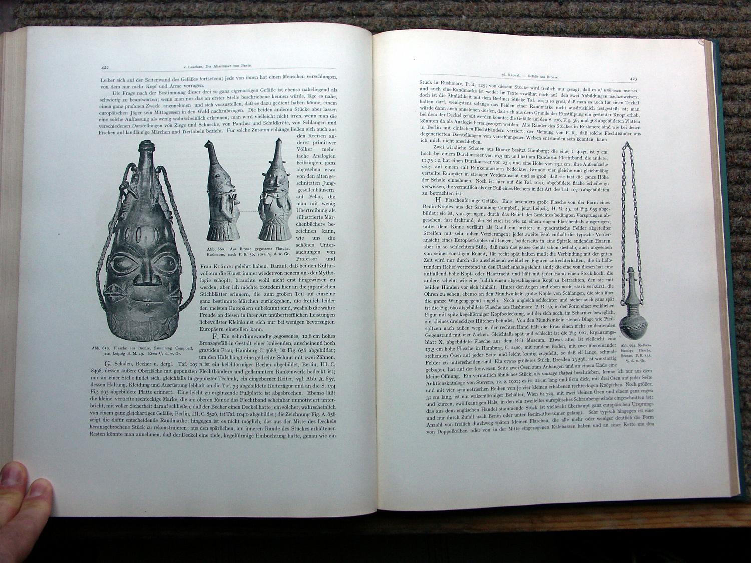 zz-lusc20,s.422
