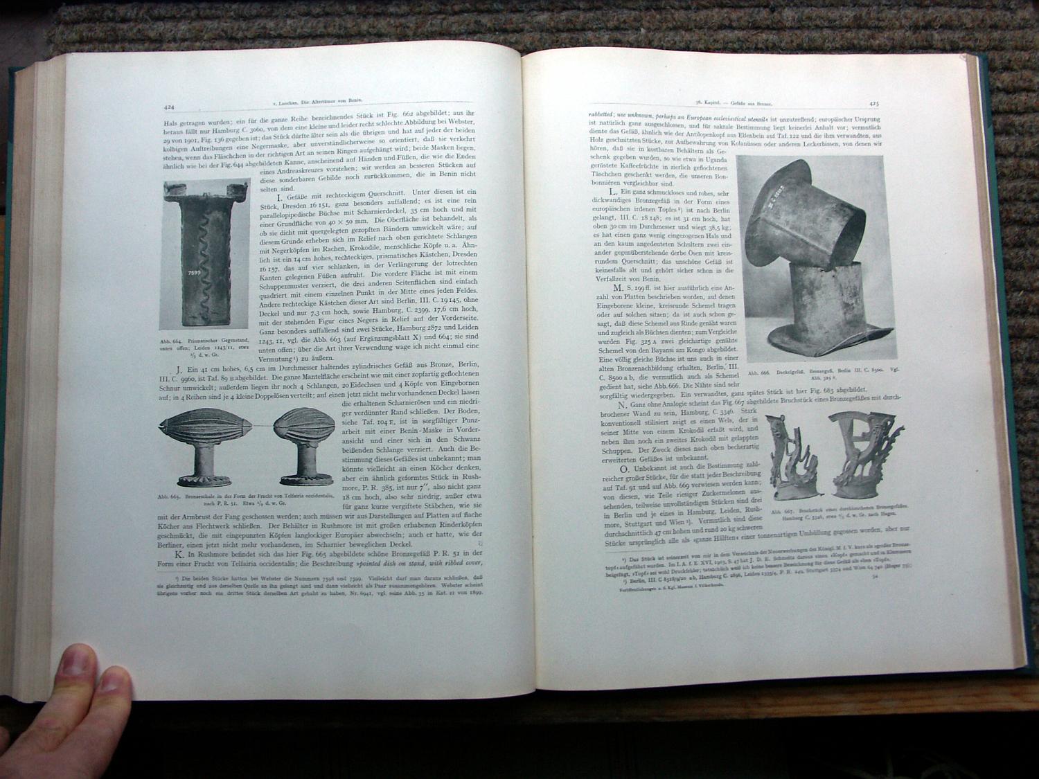 zz-lusc20,s.424