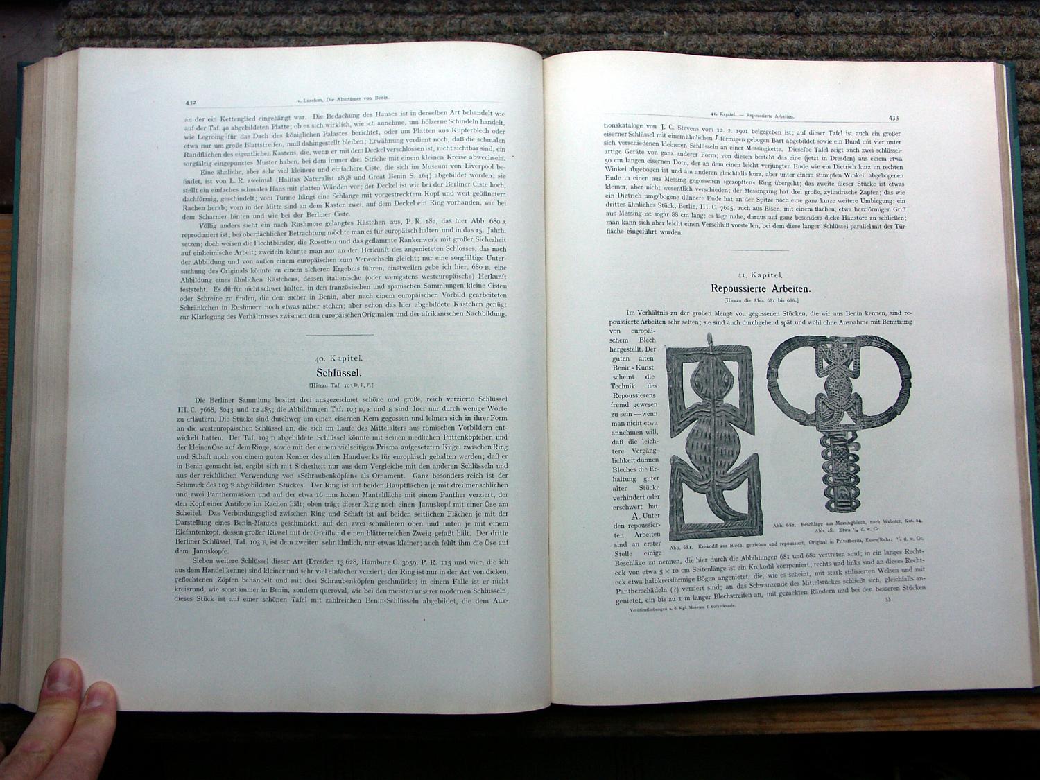 zz-lusc20,s.432