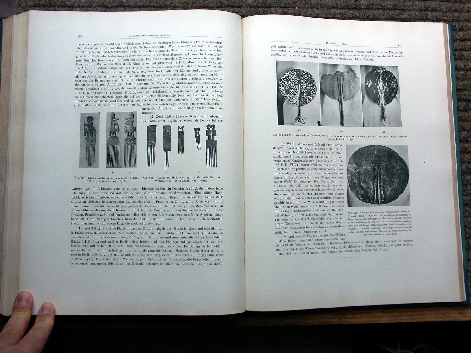 zz-lusc20,s.436