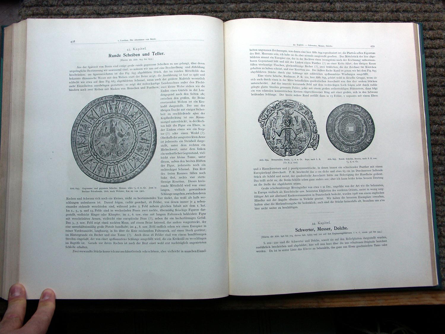 zz-lusc20,s.438