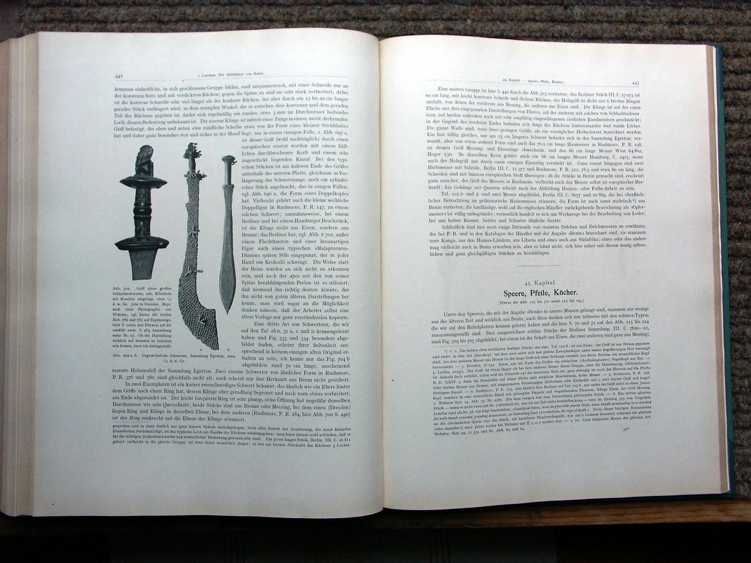 zz-lusc20,s.442