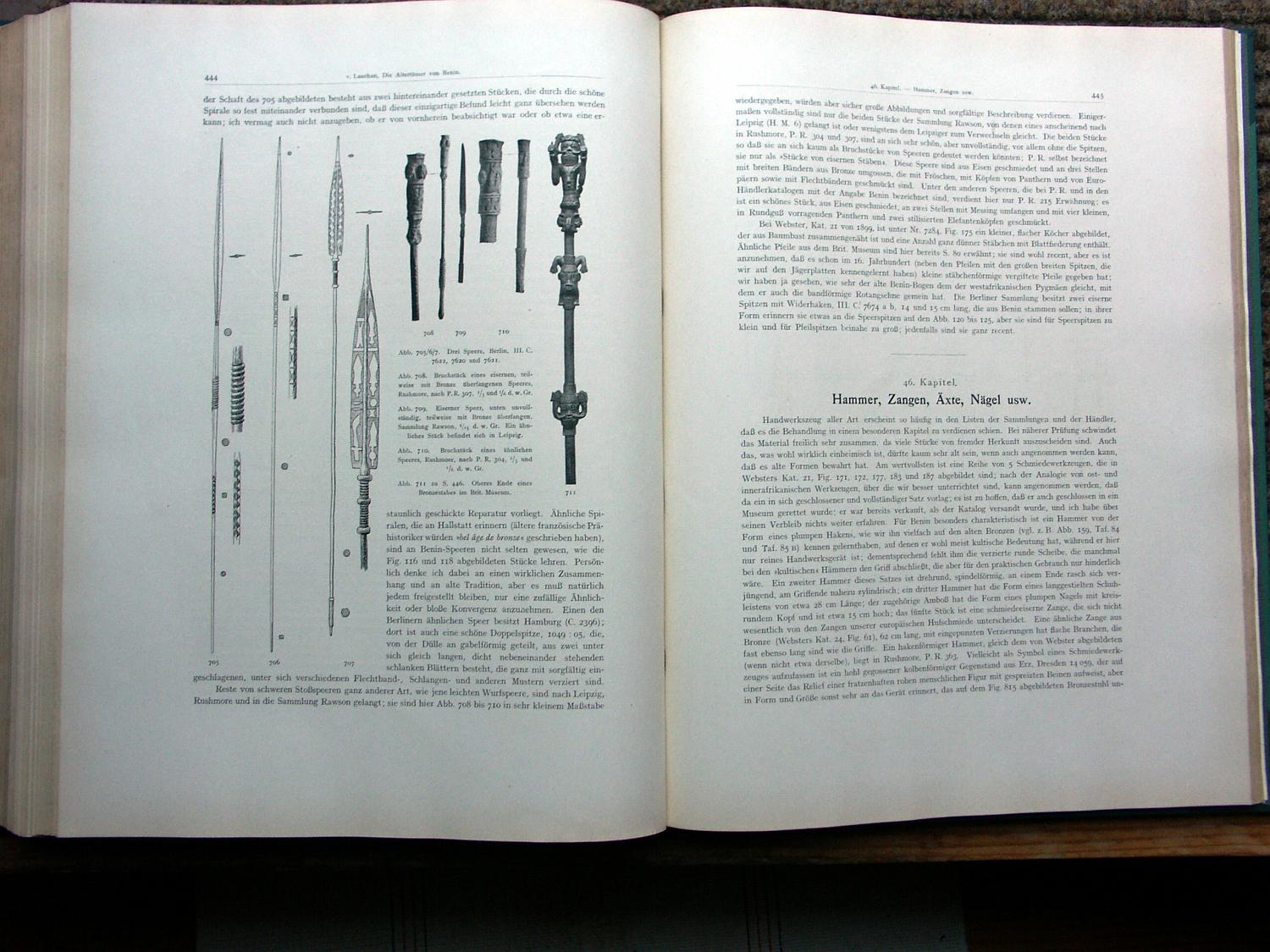 zz-lusc20,s.444