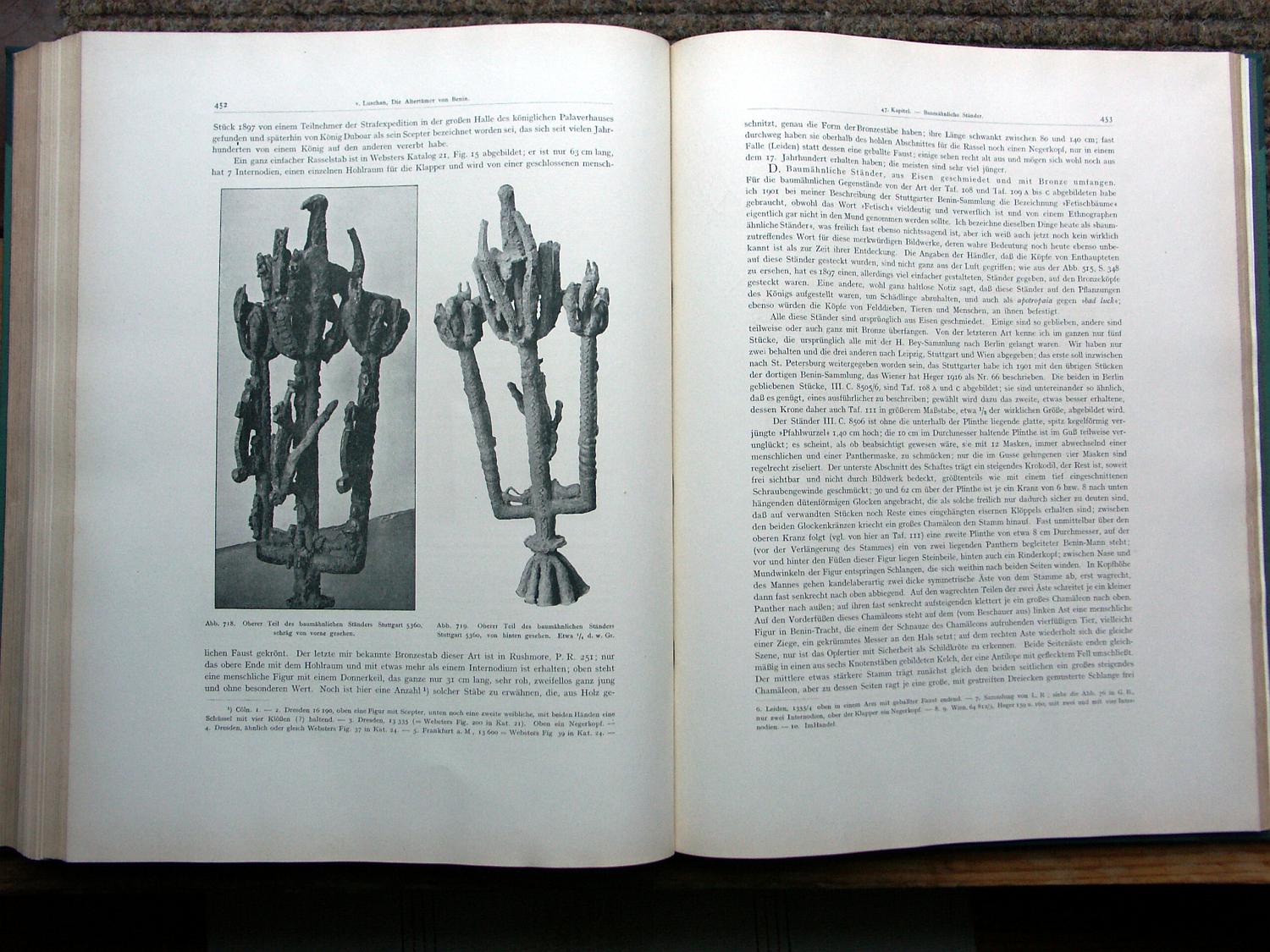 zz-lusc20,s.452