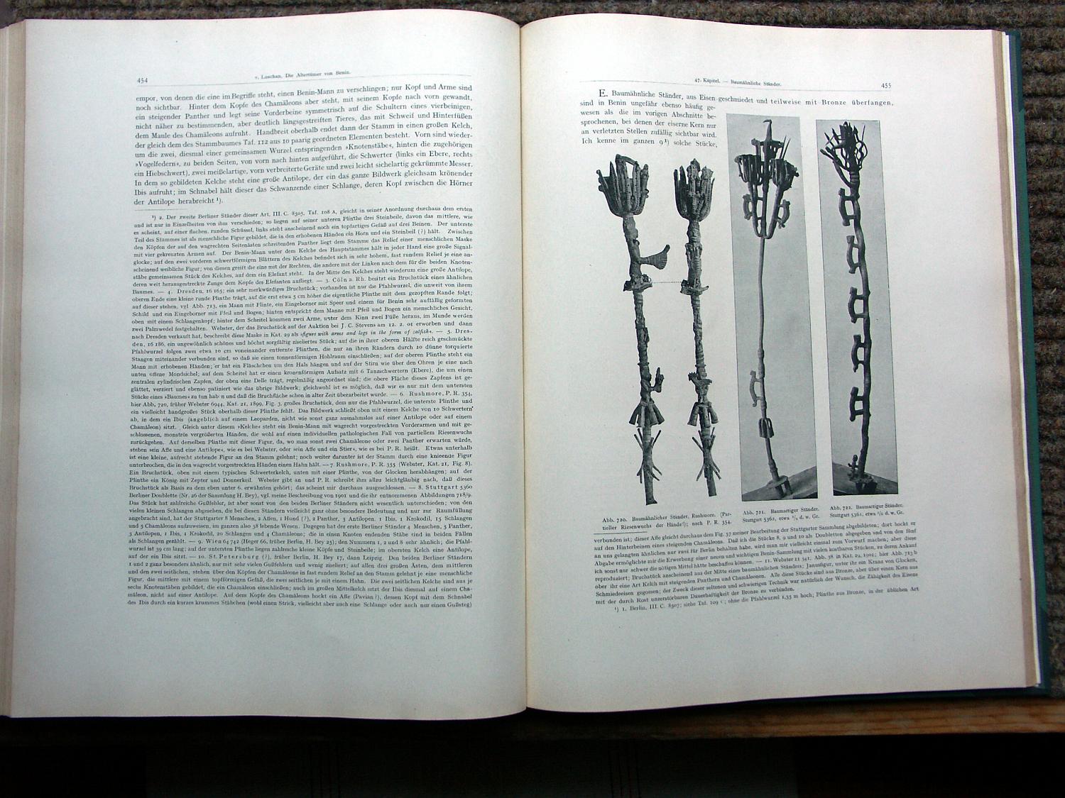 zz-lusc20,s.454