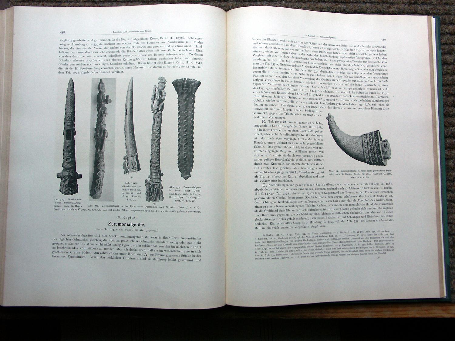 zz-lusc20,s.458
