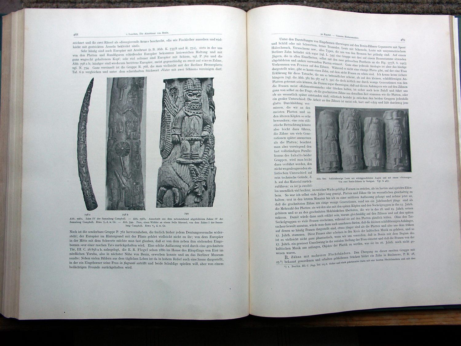 zz-lusc20,s.468