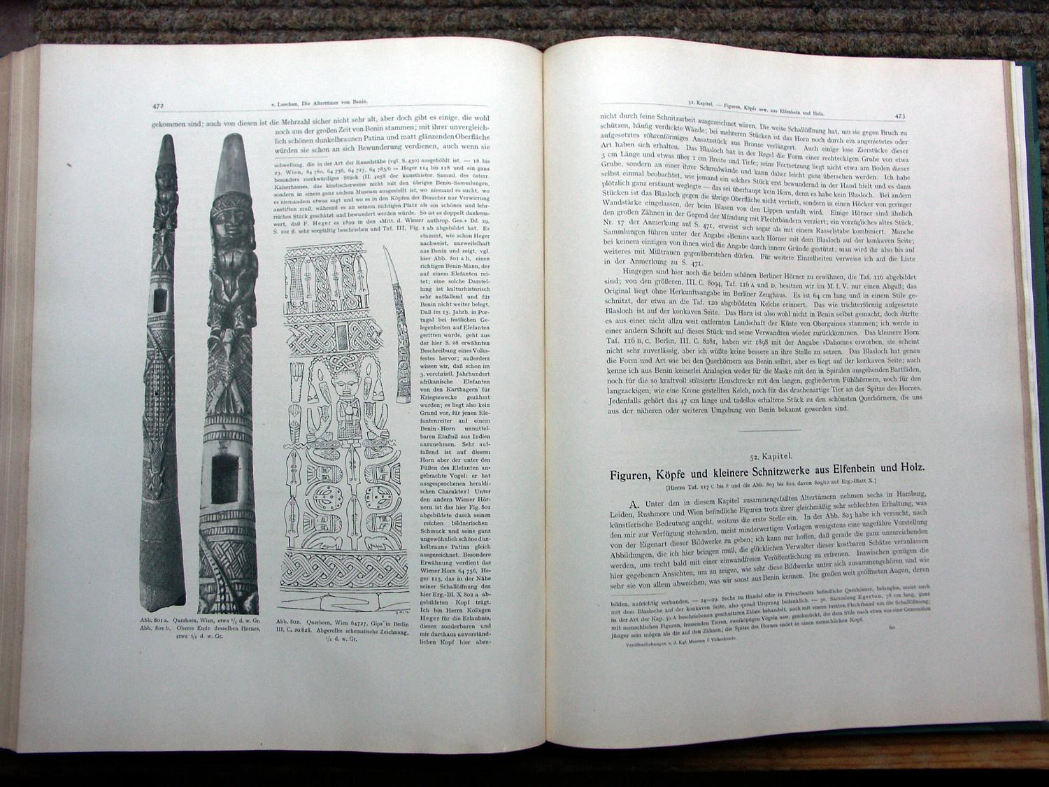 zz-lusc20,s.472