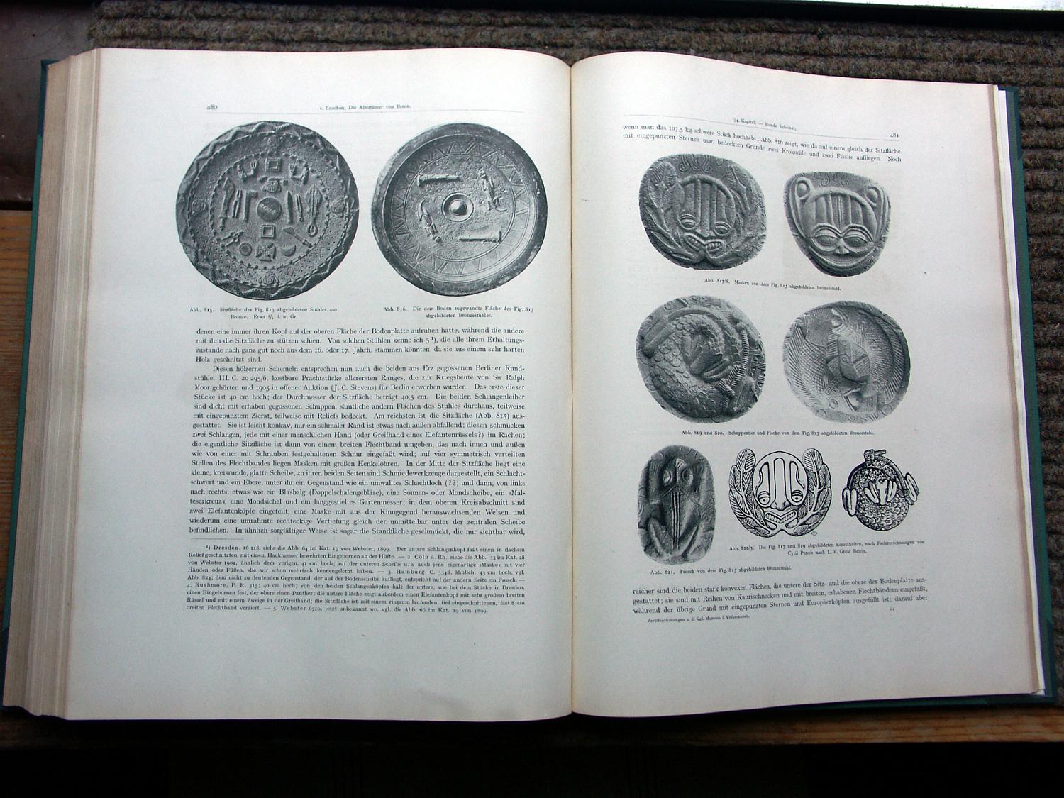 zz-lusc20,s.480