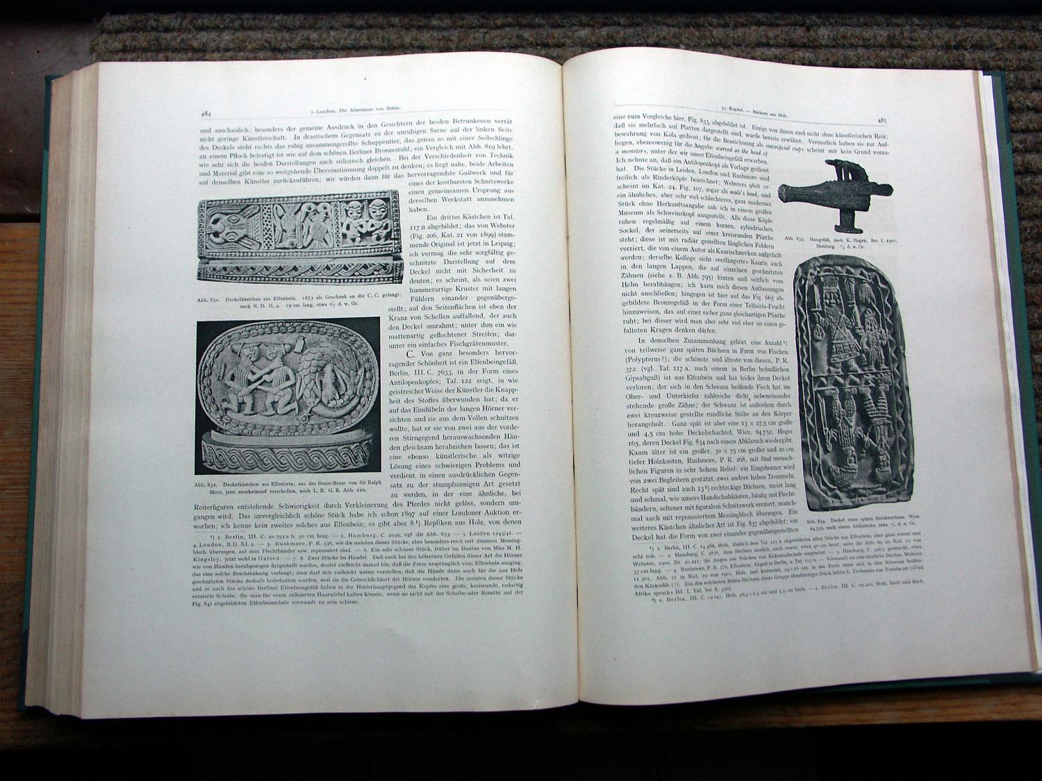 zz-lusc20,s.484