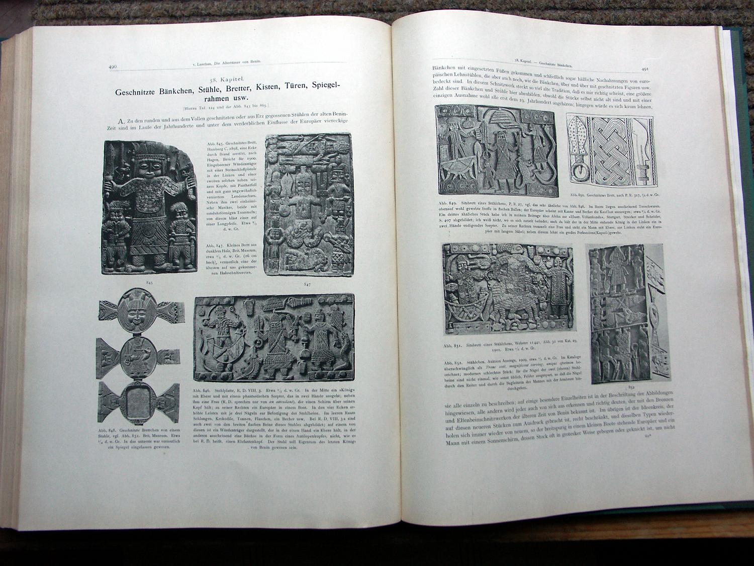 zz-lusc20,s.490