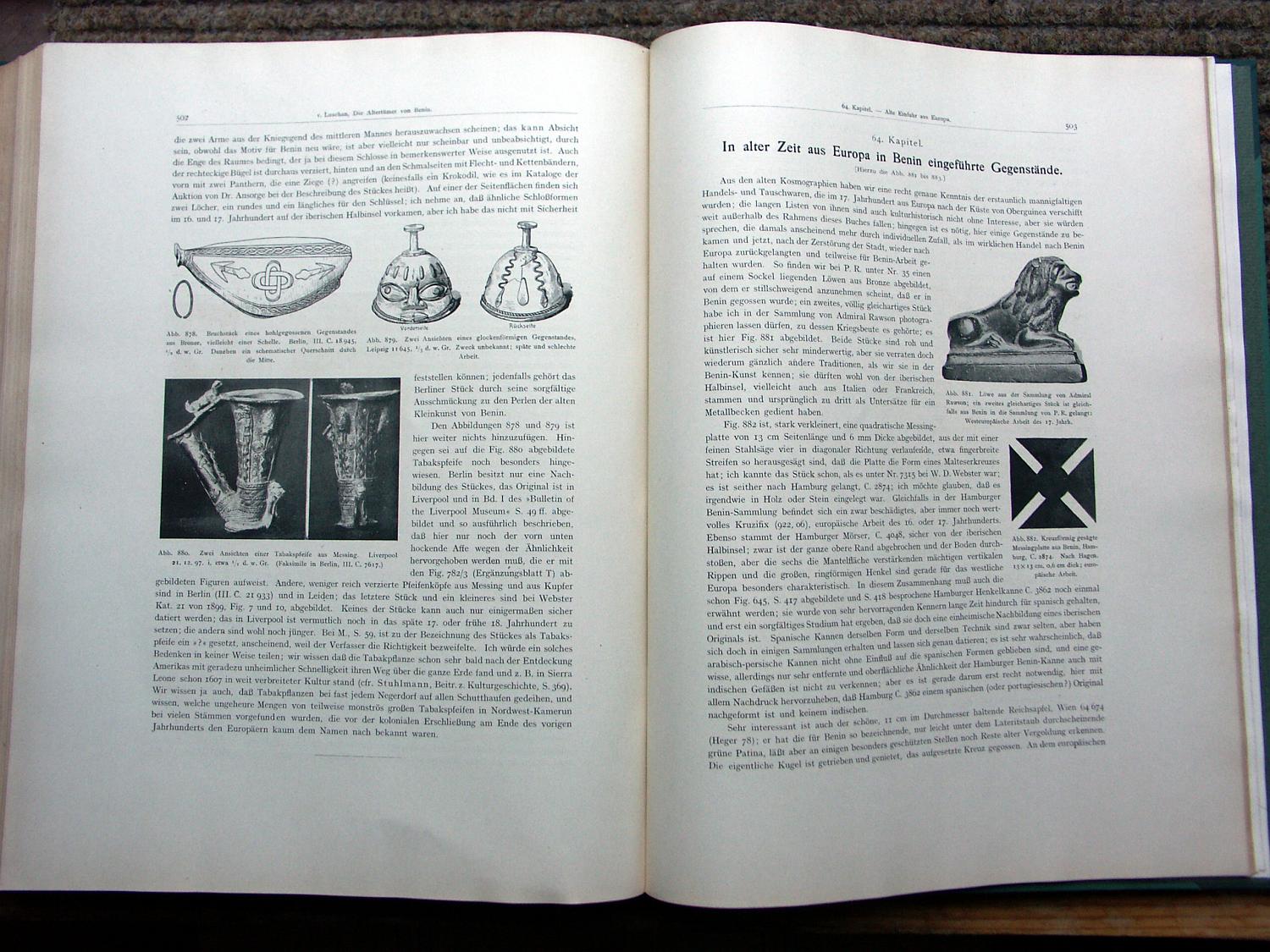 zz-lusc20,s.502