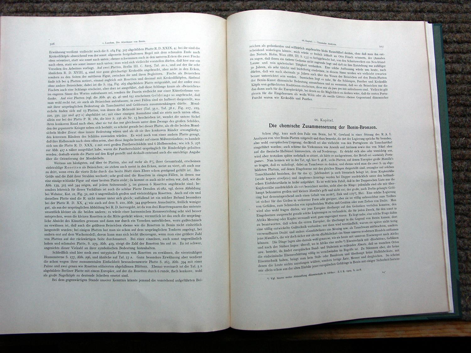 zz-lusc20,s.506