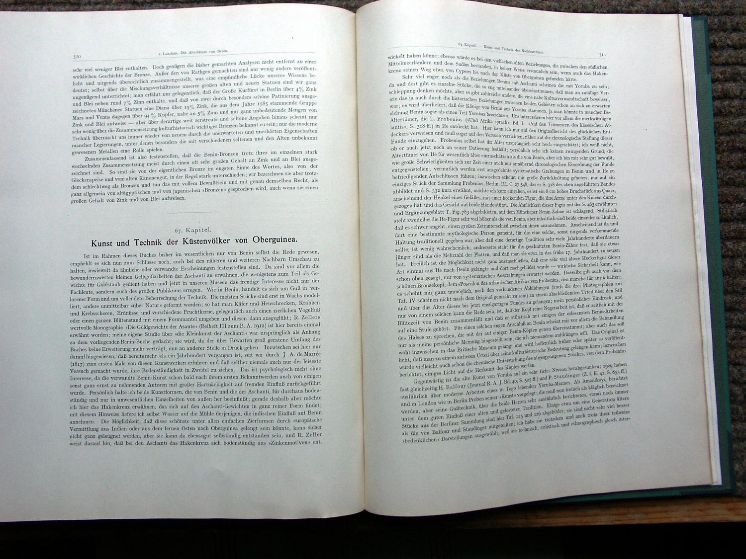 zz-lusc20,s.510