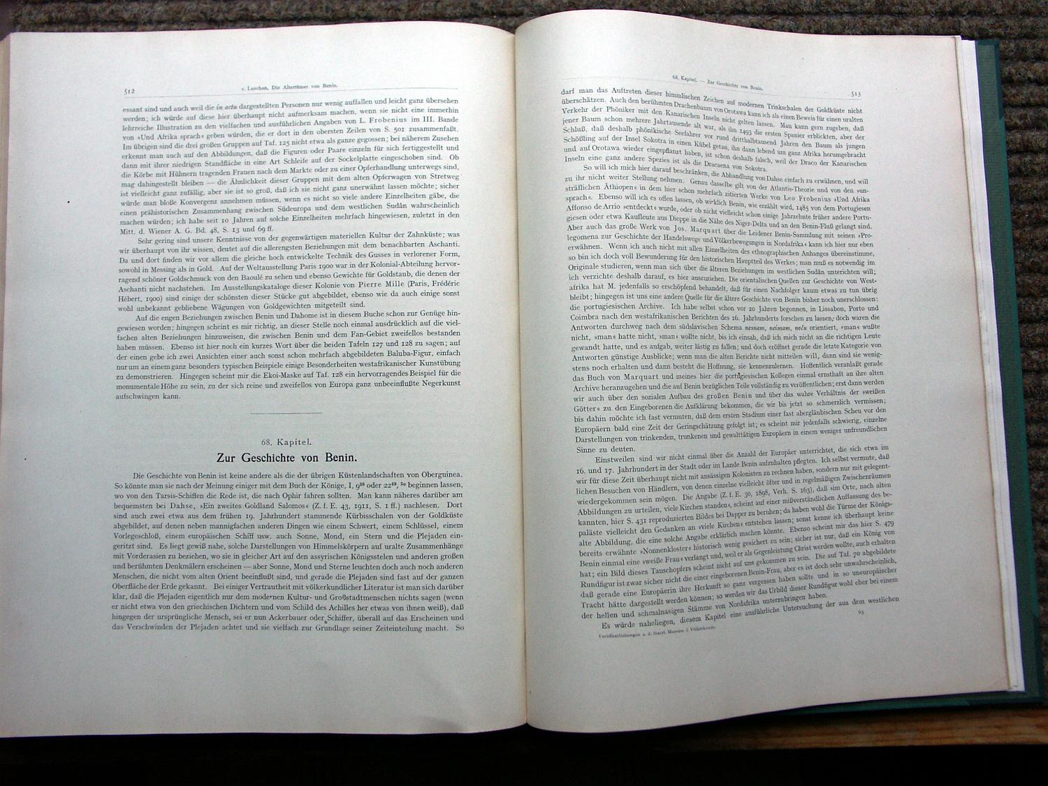 zz-lusc20,s.512