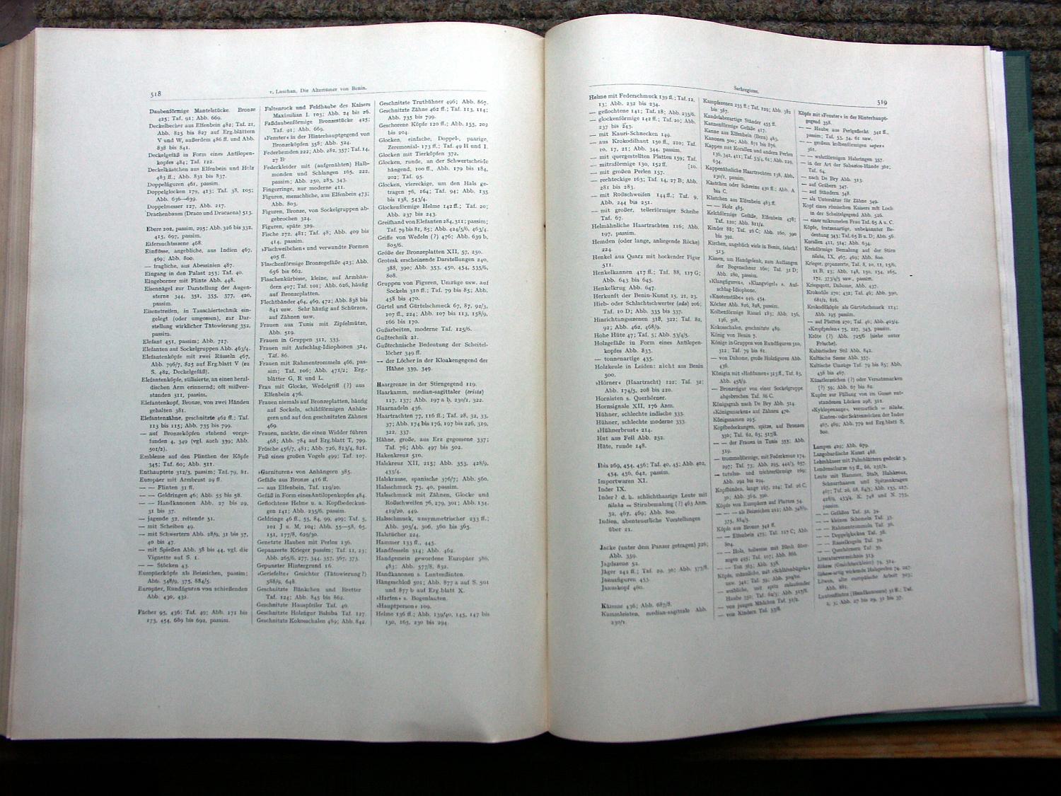 zz-lusc20,s.518