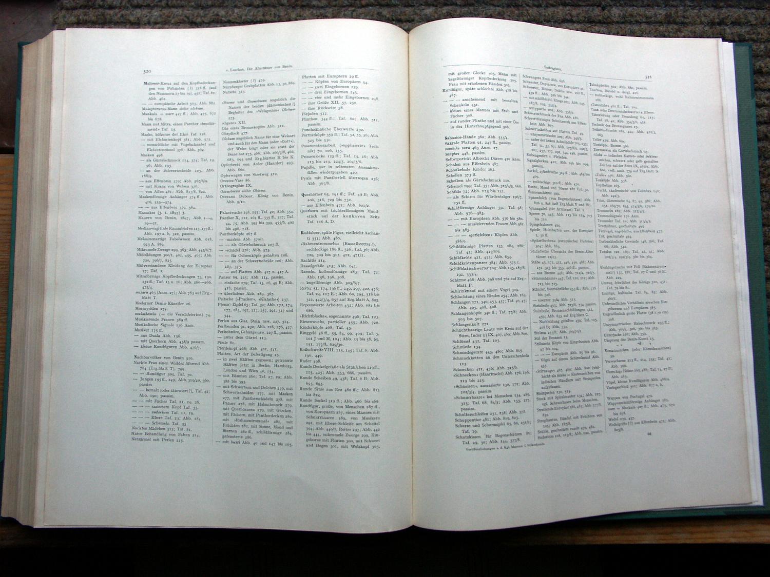 zz-lusc20,s.520
