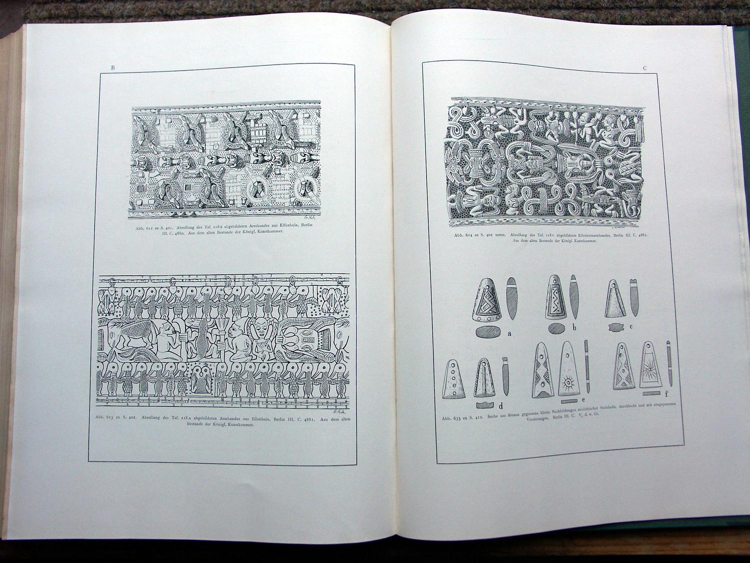 zz-lusc20,s.524
