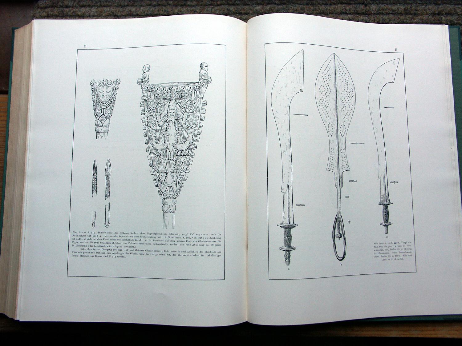 zz-lusc20,s.526