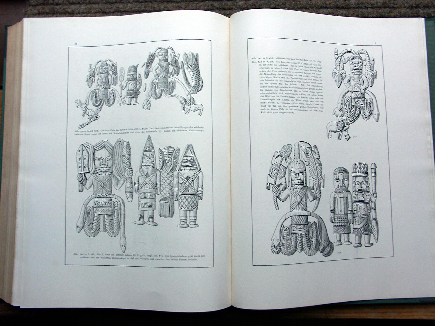 zz-lusc20,s.530