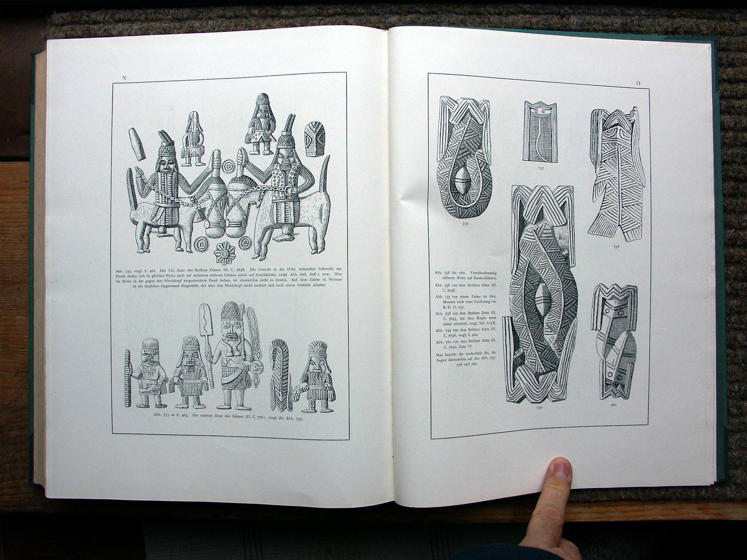 zz-lusc20,s.536