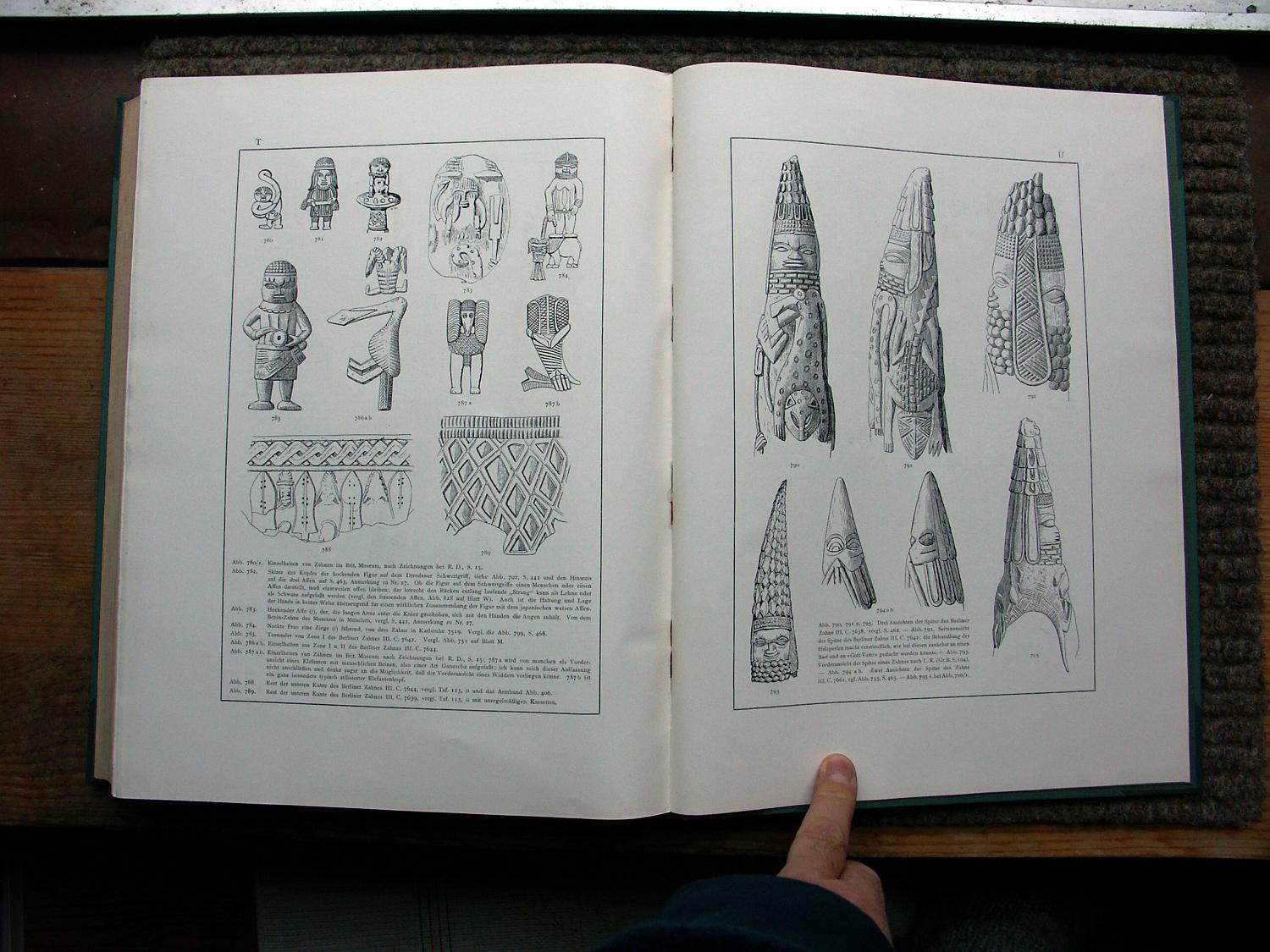 zz-lusc20,s.542