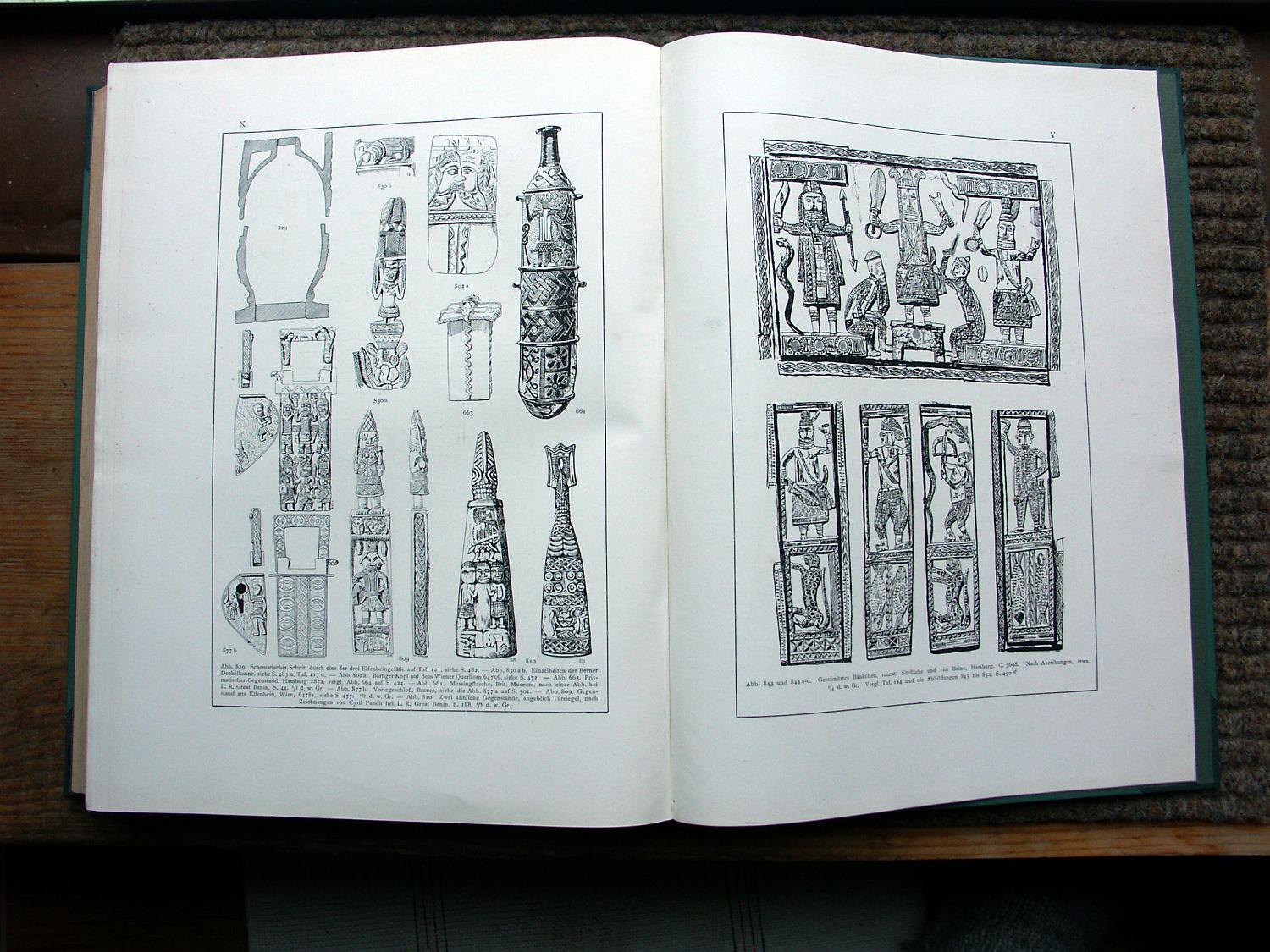 zz-lusc20,s.546