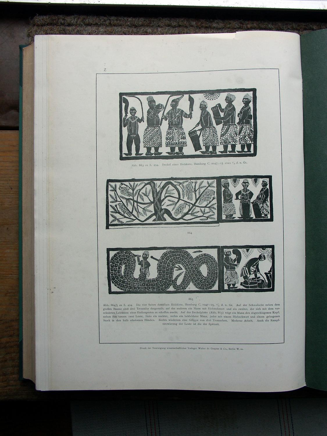 zz-lusc20,s.548