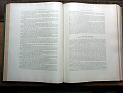 zz-lusc19,s.132