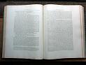 zz-lusc19,s.172