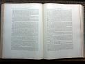 zz-lusc19,s.204
