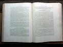 zz-lusc19,s.216