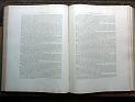 zz-lusc19,s.220