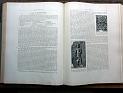 zz-lusc19,s.222