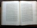 zz-lusc19,s.224